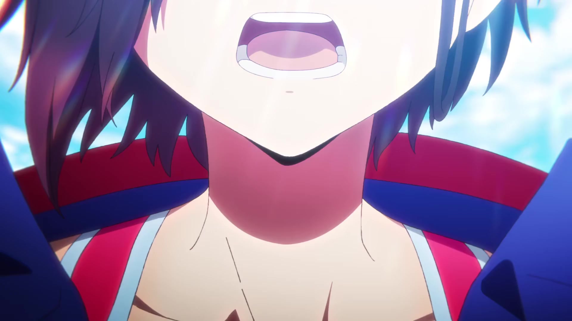 [Tsukyio Editing Resources] Zom 100 - Ep 7 - 251.mp4